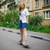 Фото пользователя Олеся