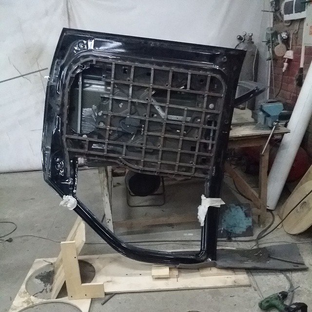 8pYUNtPP4v0.jpg