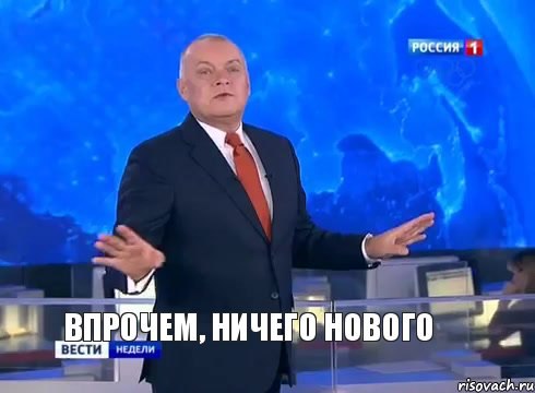 qRt1WfzhCxA.jpg