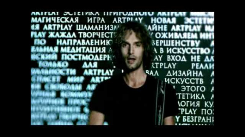 НЕВЕРГРИН СЕНЧУ ПЕН ГОУ СКАЧАТЬ БЕСПЛАТНО НЕВЕРГРИН СЕНЧУ ПЕН ГОУ СКАЧАТЬ БЕСПЛАТНО