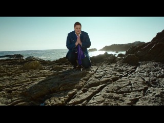 ARMENCHIK - Hayastan Jan (www.mp3erger.ru) 2015