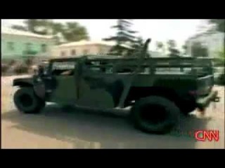 45 ОРП, Поти.flv