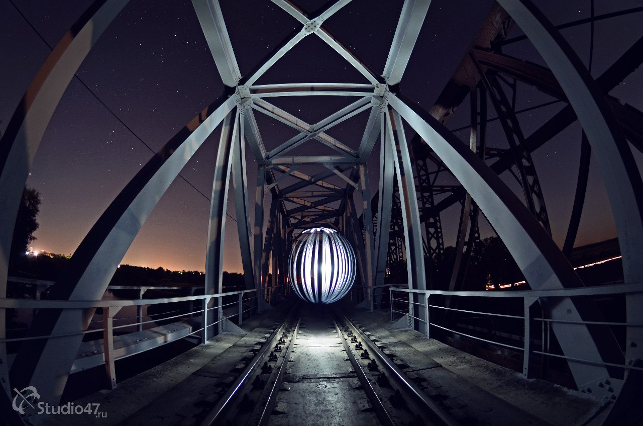 Фризлайт - Freezelight Фризлайт - Freezelight