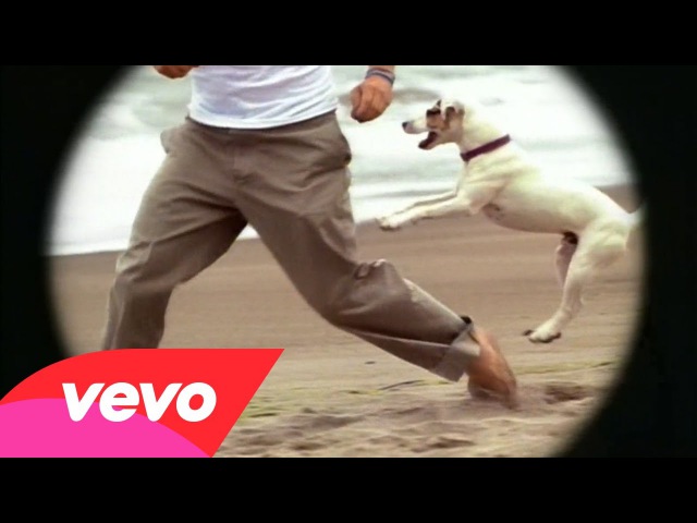 Blink-182 - All The Small Things