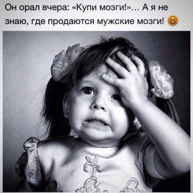 �������� �� ������� ���� ��� � ��������� �� ��������� ����