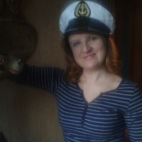 Татьяна Рюмина | 