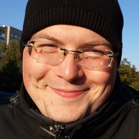 Ваня Бабенко