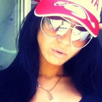 Александра Рогова |