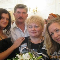 Галина Катаева | 