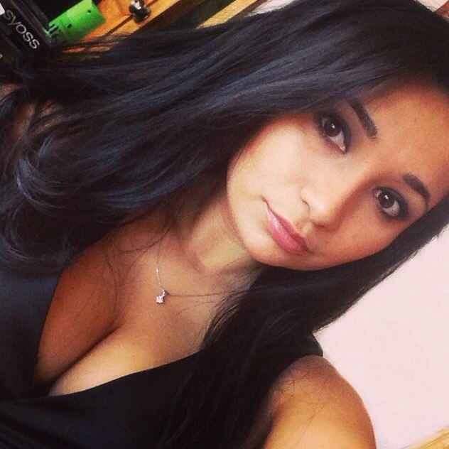 Арина милан