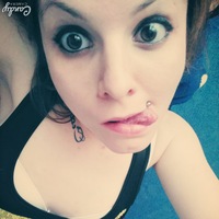 Карина Киселева