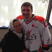 Сергей Пилюгин