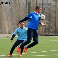 Ирек Фасхиев