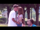 Деньги Решают Всё- Поцелуй Чужой Девушки - Money Talks. The Kiss Of Another Mans Girlfriend