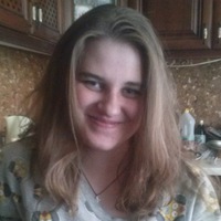 Снежана Кравчук