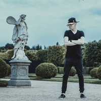 Sergio Kakoorin