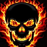 Михаил Модин