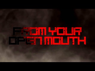 Acrania - Susceptible to Retinal Based Reprogrammability (Official Lyric Video)
