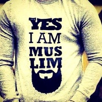 Фара Солиев