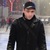 Фото пользователя Макс