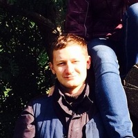 Юрий Воронухин