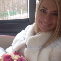 Ирина Ивкова