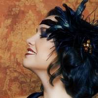 Анна Матюхина