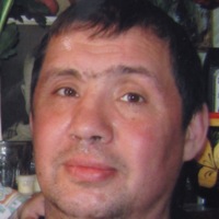 Володя Варфоломеев