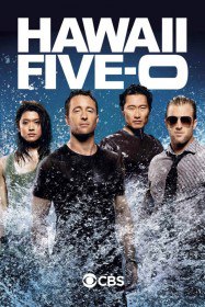 Гавайи 5.0 / Полиция гавайев / Hаwаii Fivе-0 (Сериал 2010-2015) Гавайи 5.0 / Полиция гавайев / Hаwаii Fivе-0 (Сериал 2010-2015)