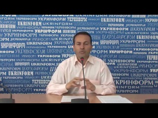 Відеоблог спільноти