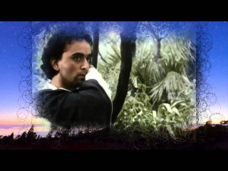 Кристина и Алихан Самедов (Alihan Samedov) ~ Чистая любовь