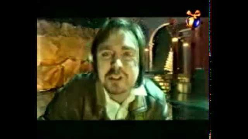 Ляпис Трубецкой - Зеленоглазое такси