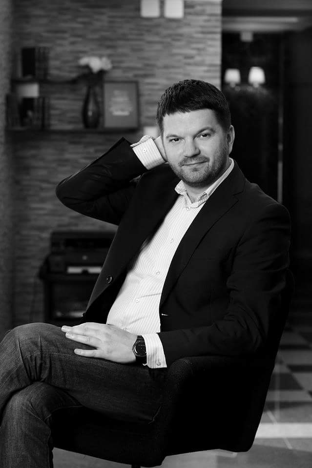 Александр Тюлин, Великий Новгород, 52 года, Россия - полная информация о человек