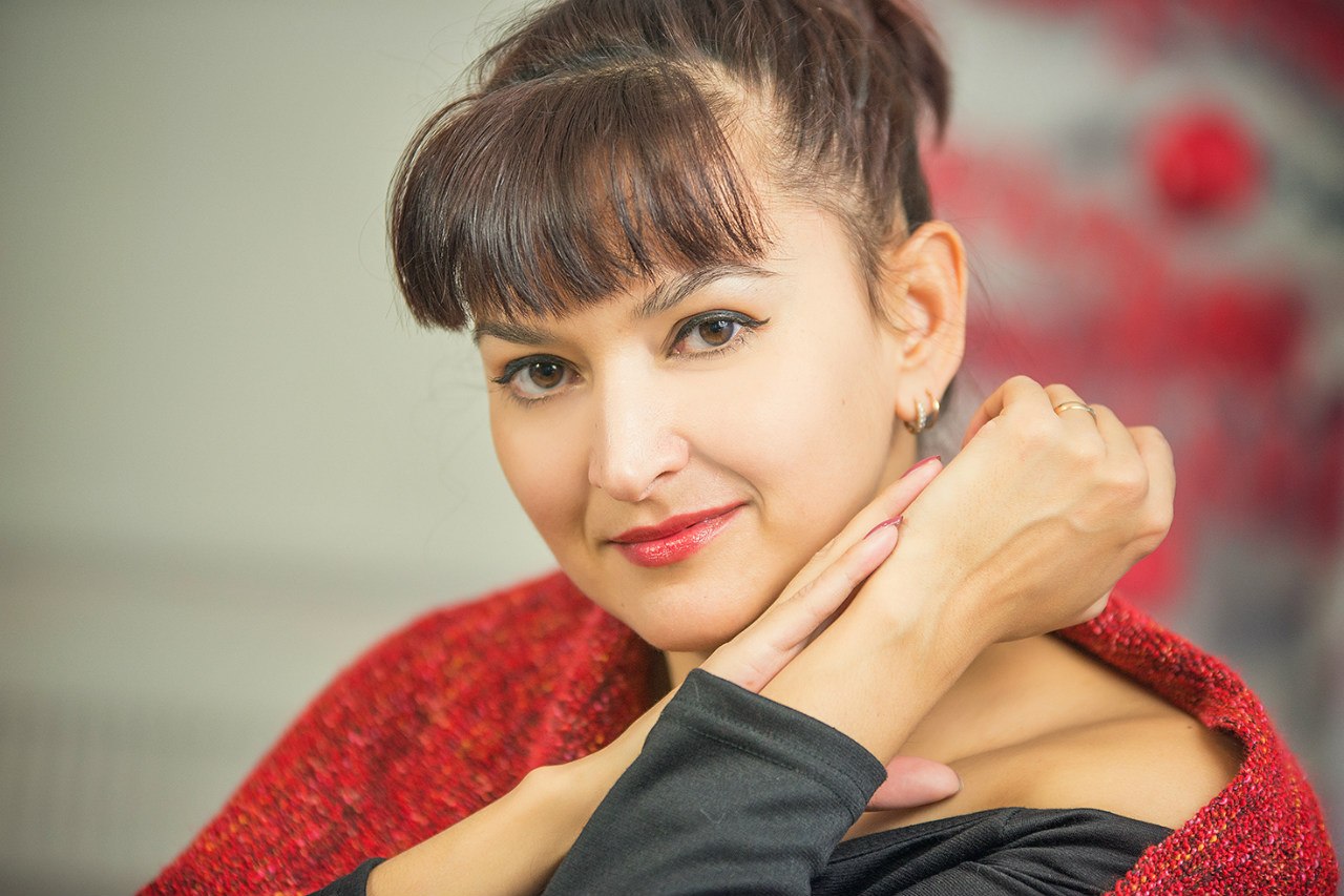 Фото марины алехиной город братск Марина Алёхина, дата рождения: 30 мая, Тольятти, Россия