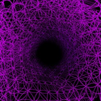 Зафар Зафаров