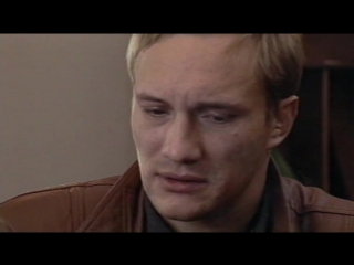 Русский Транзит 1994 (1)