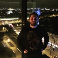 Vadim Setsko
