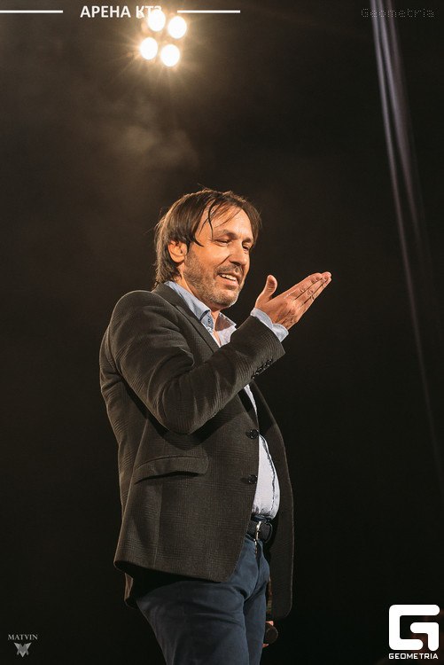 биография николая носкова певца. rP6SdPmpw E. биография николая носкова певца фото. биография николая носкова певца-rP6SdPmpw E. картинка биография николая носкова певца. картинка rP6SdPmpw E. Николай Иванович Носков. Родился 12 января 1956 года в Гжатске (ныне Гагарин) Смоленской области. Советский и российский музыкант, певец, композитор. Заслуженный артист РФ (2018). биография николая носкова певца. rP6SdPmpw E. биография николая носкова певца фото. биография николая носкова певца-rP6SdPmpw E. картинка биография николая носкова певца. картинка rP6SdPmpw E. Николай Иванович Носков. Родился 12 января 1956 года в Гжатске (ныне Гагарин) Смоленской области. Советский и российский музыкант, певец, композитор. Заслуженный артист РФ (2018).