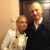 User photo