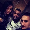 anna980527