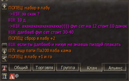 4Eq2V7NP-HE.jpg