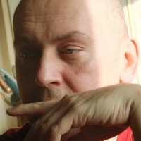 Павел Овчинников