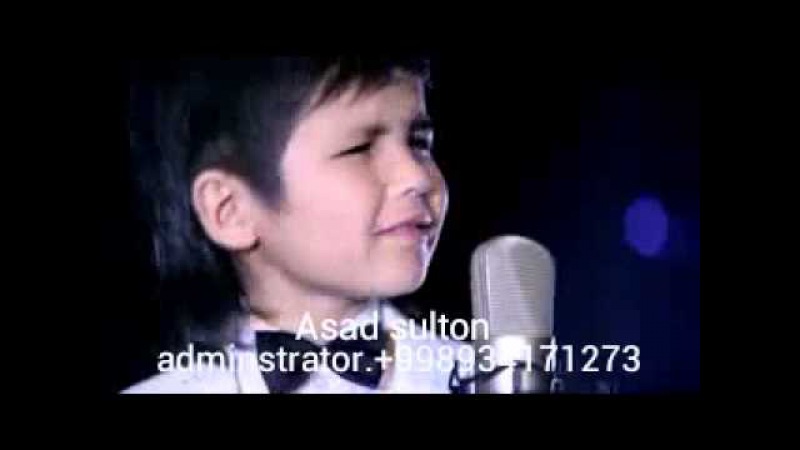 BOTIR SULTONOV MP3 СКАЧАТЬ БЕСПЛАТНО BOTIR SULTONOV MP3 СКАЧАТЬ БЕСПЛАТНО