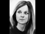 Dance Remix 2014, Natalia Poklonskaya, by Enjoykin - Nyash Myash (Pasha Light Remix)