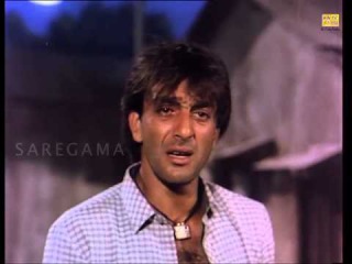 Insaaf Apne Lahoo Se | Hindi Full Movie | Shatrughan Sinha, Sanjay Dutt, Shekhar Suman