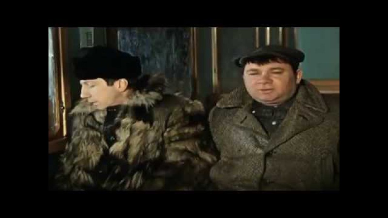 Украл, выпил, в тюрьму