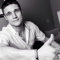 Андрей Сержантиков