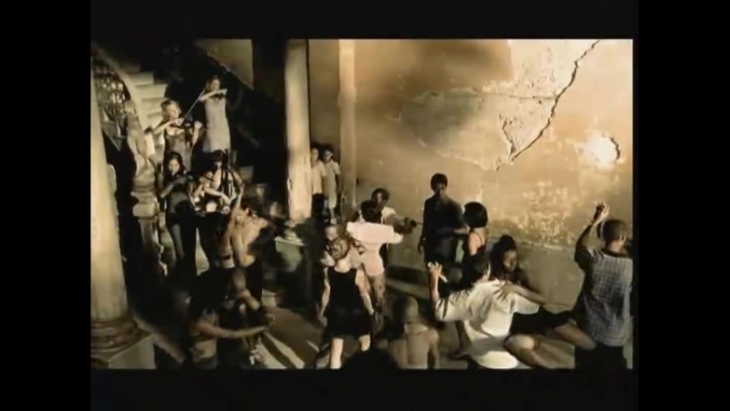 Bond Girls Victory ! Enstrumantal