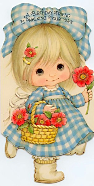 https://pp.userapi.com/c625518/v625518431/3746b/anHdhUGLH2k.jpg