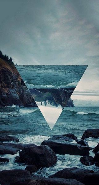 Обои На Айфон 5s